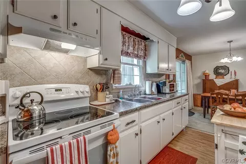6209 Pointer Ter, North Chesterfield, VA 23237 photo 27