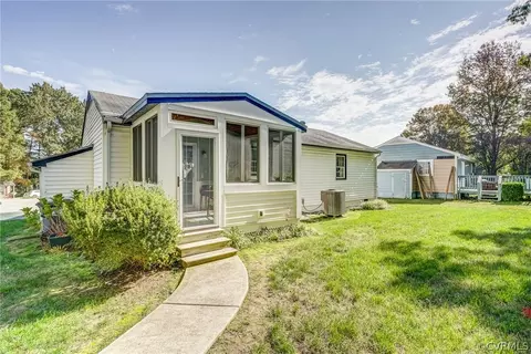 6209 Pointer Ter, North Chesterfield, VA 23237 photo 9