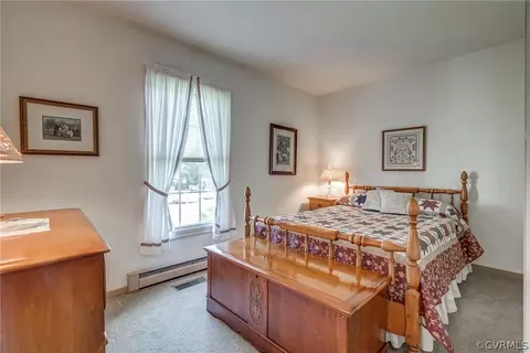6209 Pointer Ter, North Chesterfield, VA 23237 photo 38