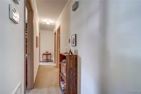 6209 Pointer Ter, North Chesterfield, VA 23237 photo 34