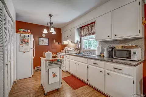 6209 Pointer Ter, North Chesterfield, VA 23237 photo 24