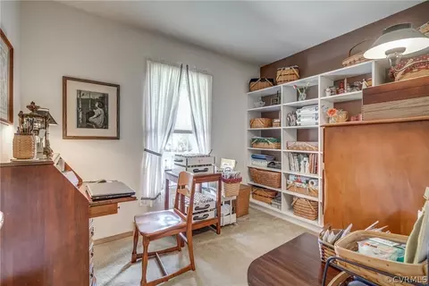 6209 Pointer Ter, North Chesterfield, VA 23237 photo 35
