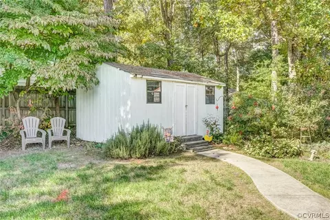 6209 Pointer Ter, North Chesterfield, VA 23237 photo 8