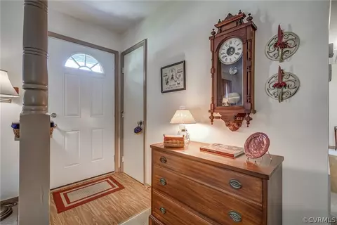6209 Pointer Ter, North Chesterfield, VA 23237 photo 16