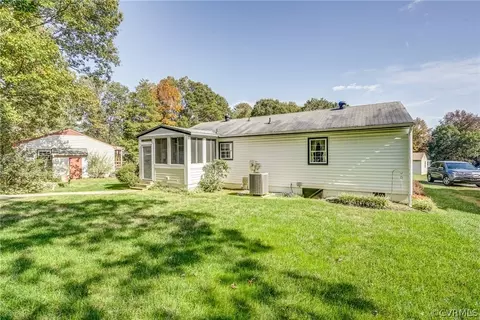 6209 Pointer Ter, North Chesterfield, VA 23237 photo 11