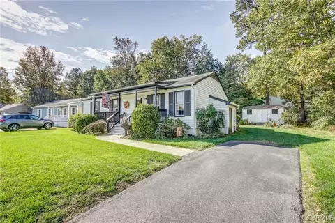 6209 Pointer Ter, North Chesterfield, VA 23237 photo 7