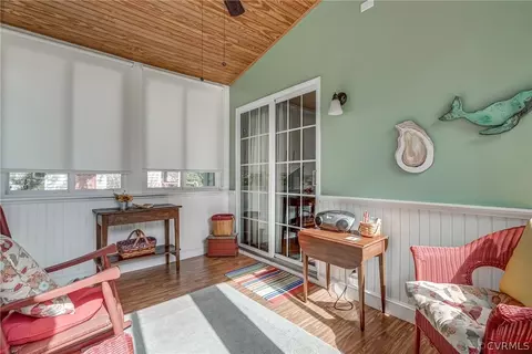 6209 Pointer Ter, North Chesterfield, VA 23237 photo 31