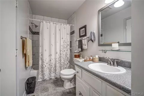 6209 Pointer Ter, North Chesterfield, VA 23237 photo 36