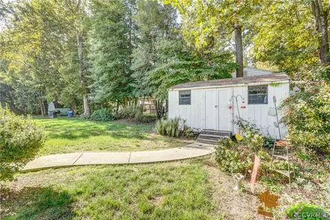 6209 Pointer Ter, North Chesterfield, VA 23237 photo 13