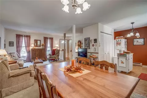 6209 Pointer Ter, North Chesterfield, VA 23237 photo 33