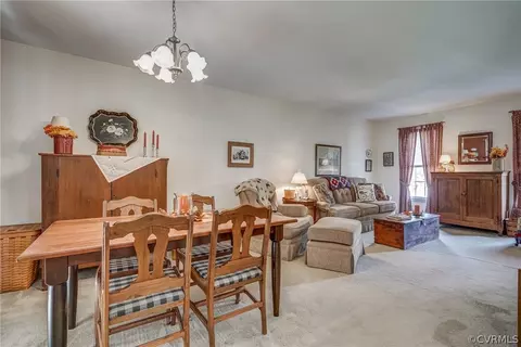 6209 Pointer Ter, North Chesterfield, VA 23237 photo 22