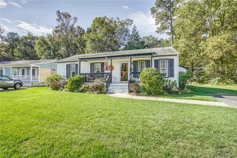 6209 Pointer Ter, North Chesterfield, VA 23237 photo 5