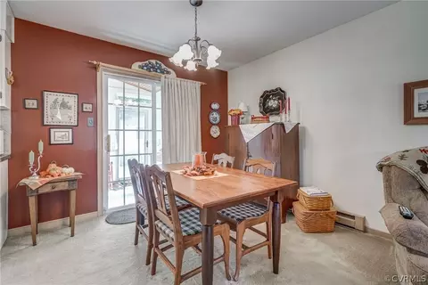 6209 Pointer Ter, North Chesterfield, VA 23237 photo 28