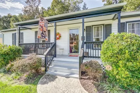 6209 Pointer Ter, North Chesterfield, VA 23237 photo 14