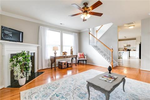 2318 Tomahawk Meadows Dr, Midlothian, VA 23112 photo 9