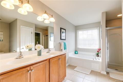 2318 Tomahawk Meadows Dr, Midlothian, VA 23112 photo 26