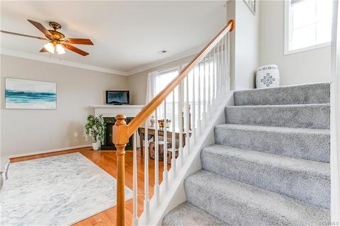 2318 Tomahawk Meadows Dr, Midlothian, VA 23112 photo 21