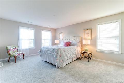 2318 Tomahawk Meadows Dr, Midlothian, VA 23112 photo 24