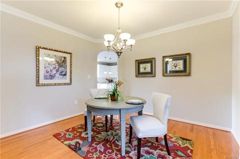 2318 Tomahawk Meadows Dr, Midlothian, VA 23112 photo 7