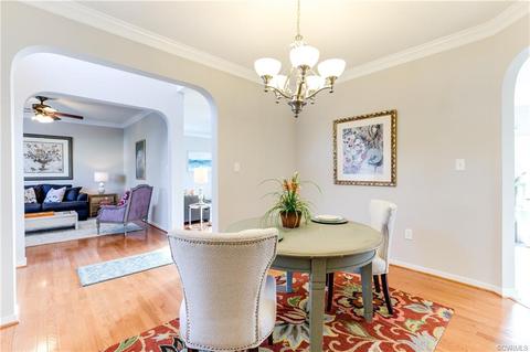 2318 Tomahawk Meadows Dr, Midlothian, VA 23112 photo 8