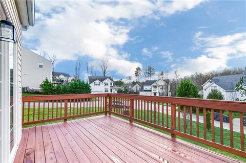 2318 Tomahawk Meadows Dr, Midlothian, VA 23112 photo 38
