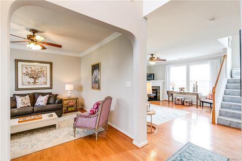 2318 Tomahawk Meadows Dr, Midlothian, VA 23112 photo 13