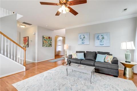 2318 Tomahawk Meadows Dr, Midlothian, VA 23112 photo 10