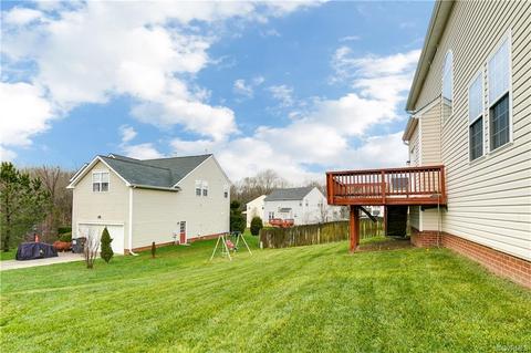 2318 Tomahawk Meadows Dr, Midlothian, VA 23112 photo 40