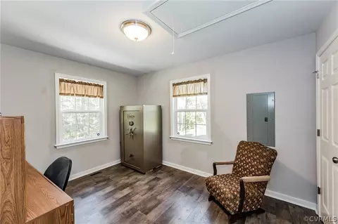 1910 Carter Rd, Lanexa, VA 23089 photo 39