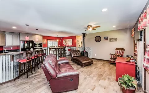 1910 Carter Rd, Lanexa, VA 23089 photo 8