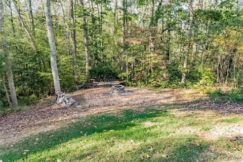 1910 Carter Rd, Lanexa, VA 23089 photo 44