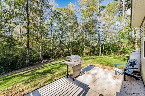 1910 Carter Rd, Lanexa, VA 23089 photo 43