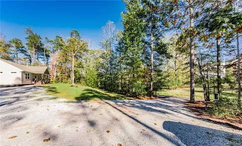 1910 Carter Rd, Lanexa, VA 23089 photo 50