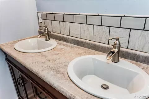 1910 Carter Rd, Lanexa, VA 23089 photo 32