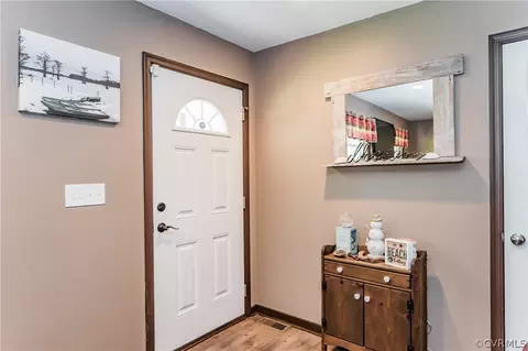 1910 Carter Rd, Lanexa, VA 23089 photo 6