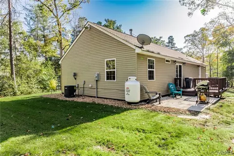 1910 Carter Rd, Lanexa, VA 23089 photo 45