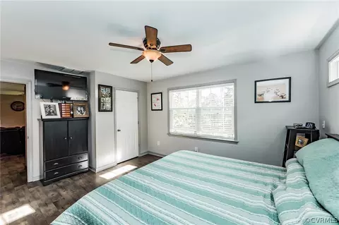 1910 Carter Rd, Lanexa, VA 23089 photo 27