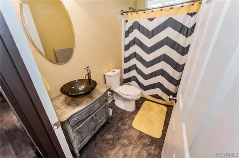 1910 Carter Rd, Lanexa, VA 23089 photo 37
