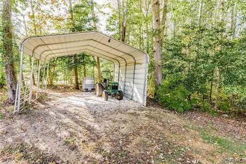 1910 Carter Rd, Lanexa, VA 23089 photo 49