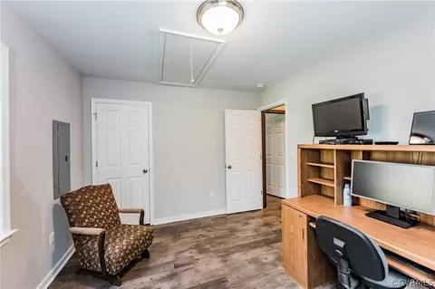 1910 Carter Rd, Lanexa, VA 23089 photo 40