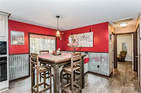 1910 Carter Rd, Lanexa, VA 23089 photo 10