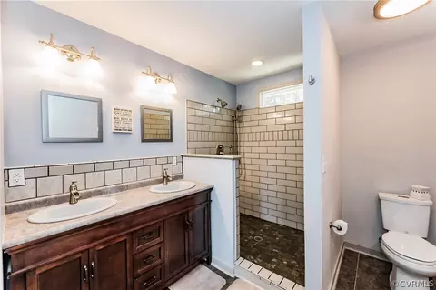 1910 Carter Rd, Lanexa, VA 23089 photo 30
