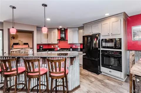 1910 Carter Rd, Lanexa, VA 23089 photo 15