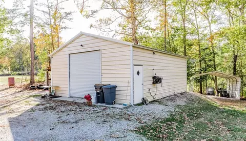 1910 Carter Rd, Lanexa, VA 23089 photo 47