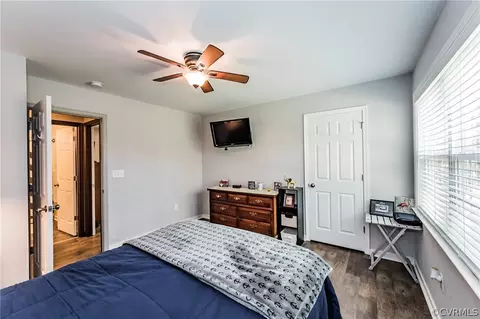 1910 Carter Rd, Lanexa, VA 23089 photo 36