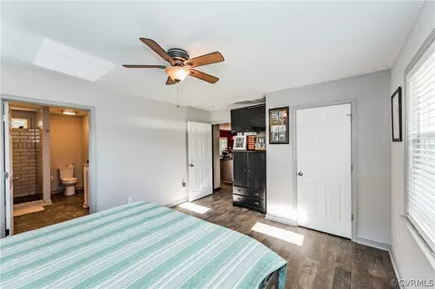 1910 Carter Rd, Lanexa, VA 23089 photo 28
