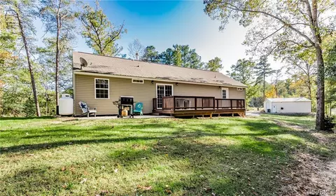 1910 Carter Rd, Lanexa, VA 23089 photo 46