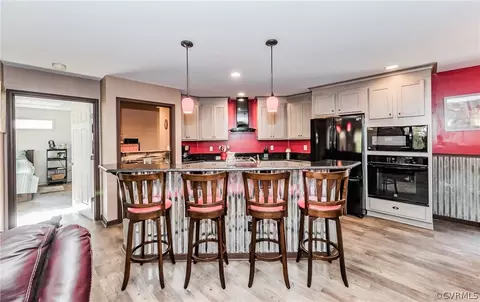 1910 Carter Rd, Lanexa, VA 23089 photo 14