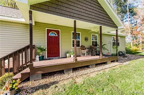 1910 Carter Rd, Lanexa, VA 23089 photo 4