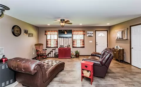1910 Carter Rd, Lanexa, VA 23089 photo 22